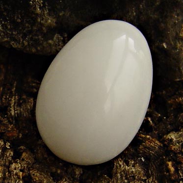 egg white (jidanbai)