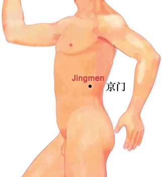 jingmen (gb25)