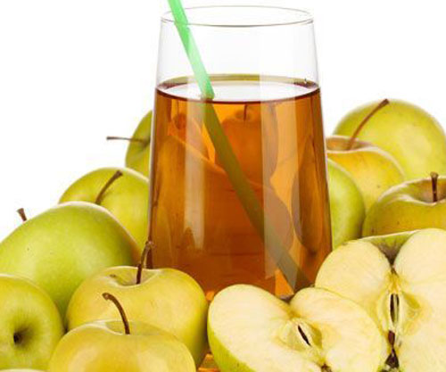 cellulite home remedy, apple cider vinegar for cellulite