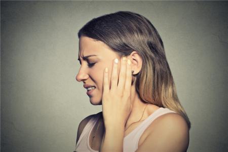 tinnitus natural home remedy, ringing in the ears home cure