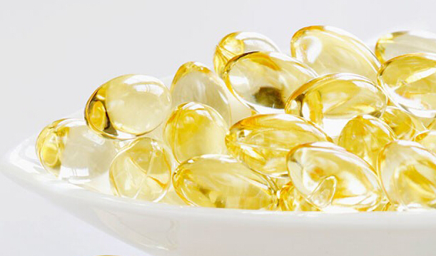 vitamin d lowers the risk of developing multiple sclerosis